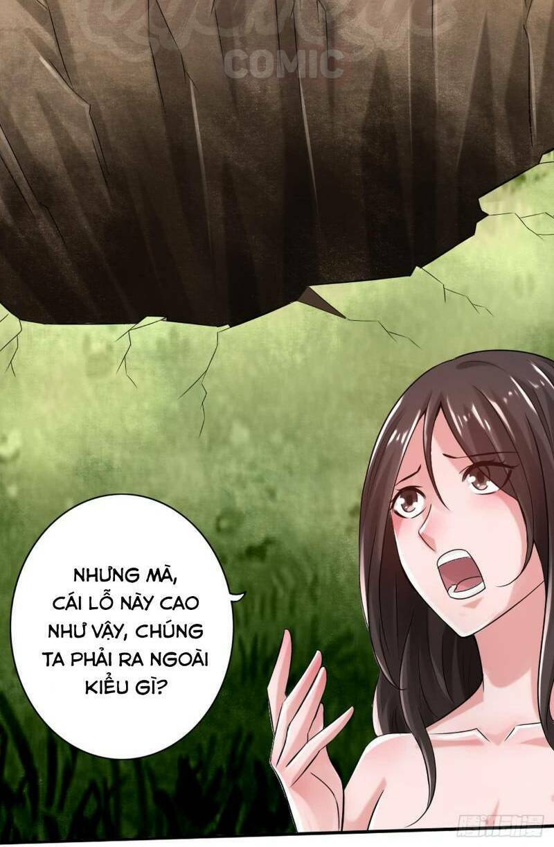 Tối Cường Hệ Thống Tìm Đường Chết Chapter 31 - Trang 2