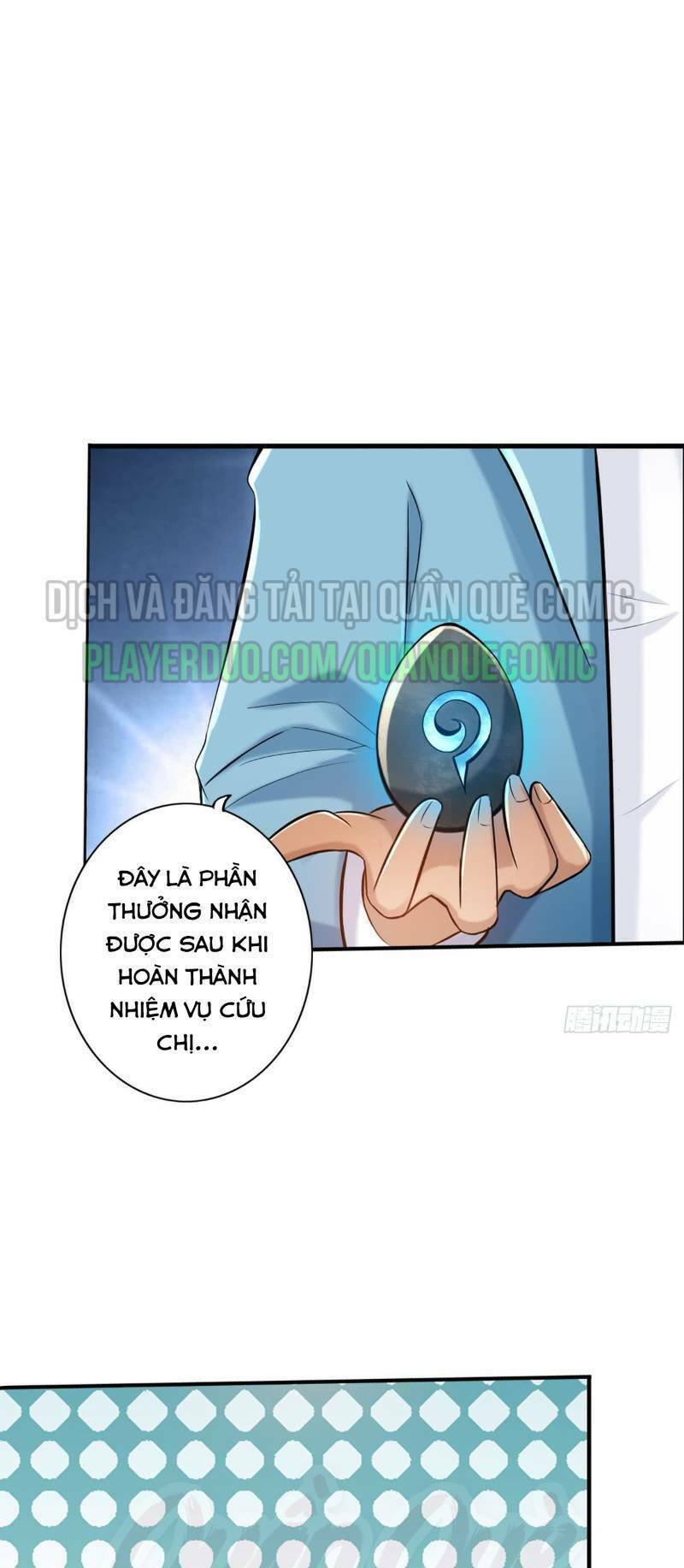 Tối Cường Hệ Thống Tìm Đường Chết Chapter 31 - Trang 2