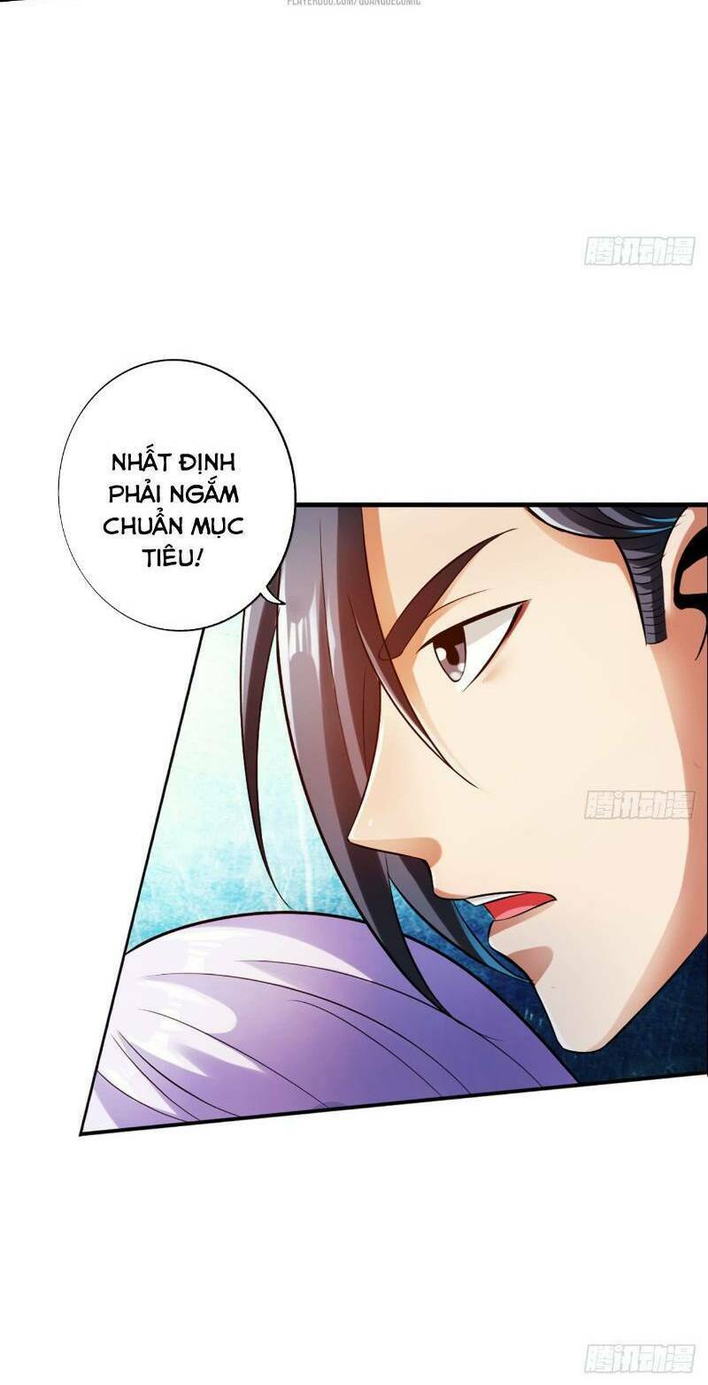 Tối Cường Hệ Thống Tìm Đường Chết Chapter 13 - Trang 2