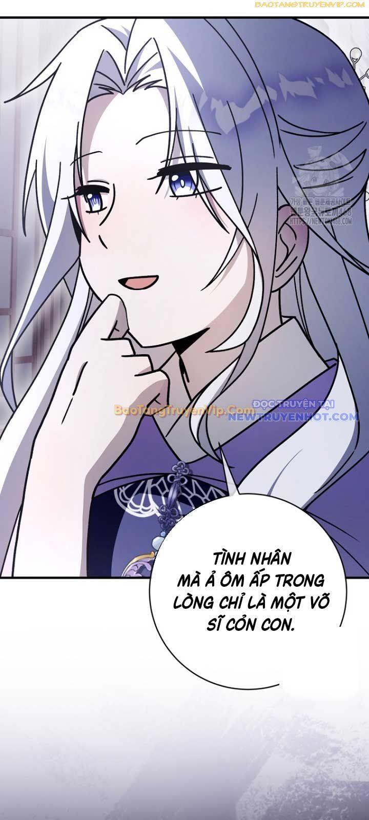 sinh tồn trong cuốn tiểu thuyết romance fantasy Chapter 35 - Trang 2
