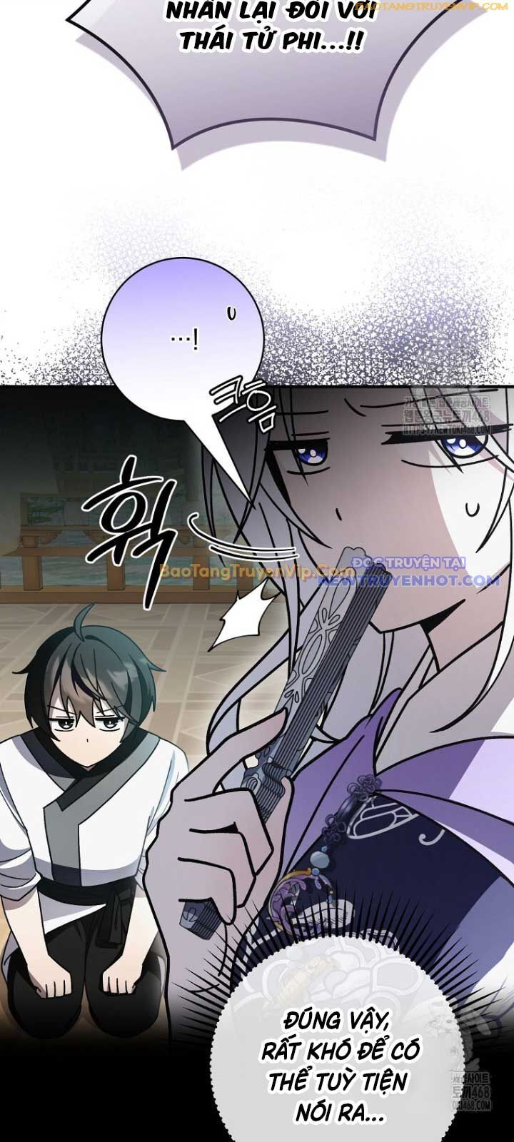sinh tồn trong cuốn tiểu thuyết romance fantasy Chapter 35 - Trang 2