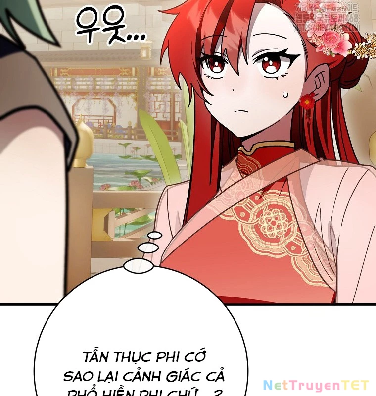 sinh tồn trong cuốn tiểu thuyết romance fantasy Chapter 32 - Trang 2