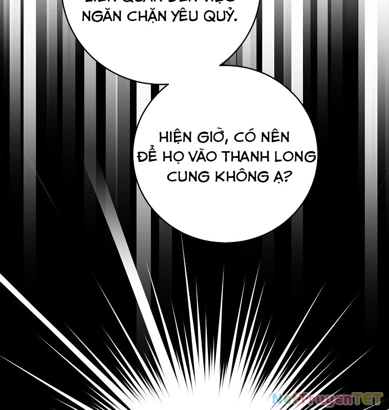 sinh tồn trong cuốn tiểu thuyết romance fantasy Chapter 32 - Trang 2