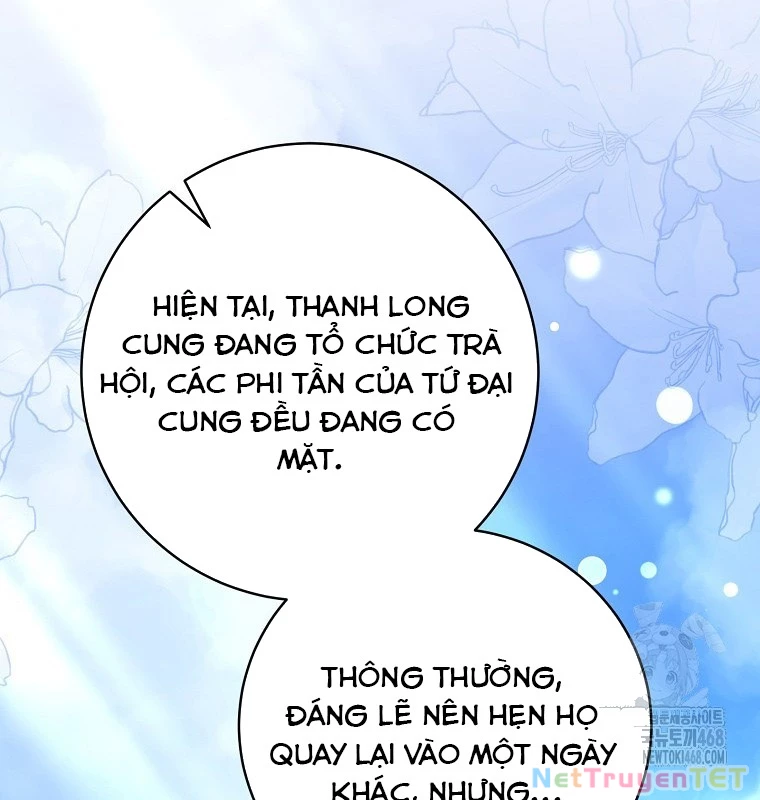 sinh tồn trong cuốn tiểu thuyết romance fantasy Chapter 32 - Trang 2