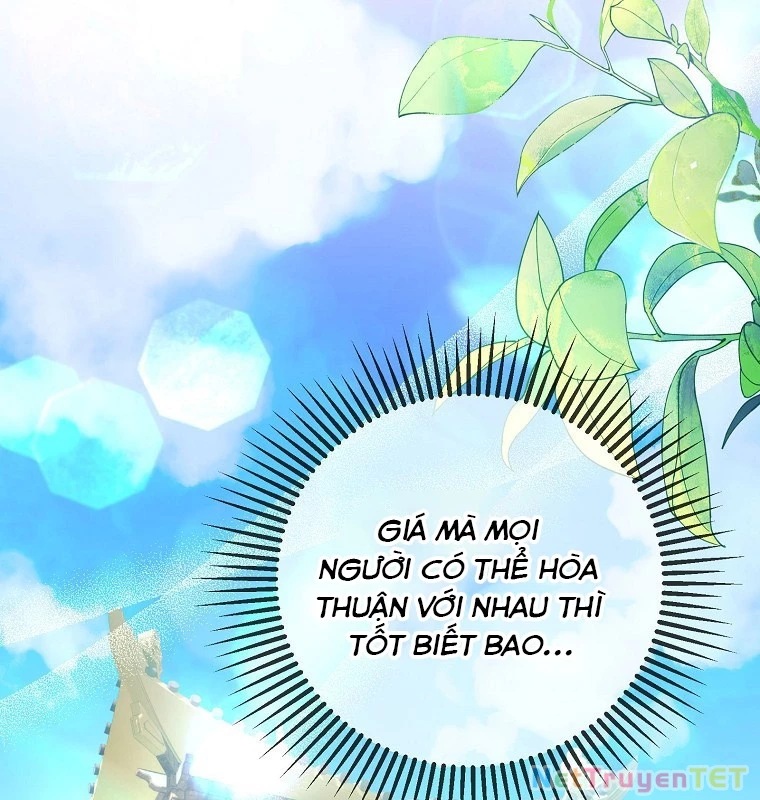 sinh tồn trong cuốn tiểu thuyết romance fantasy Chapter 32 - Trang 2