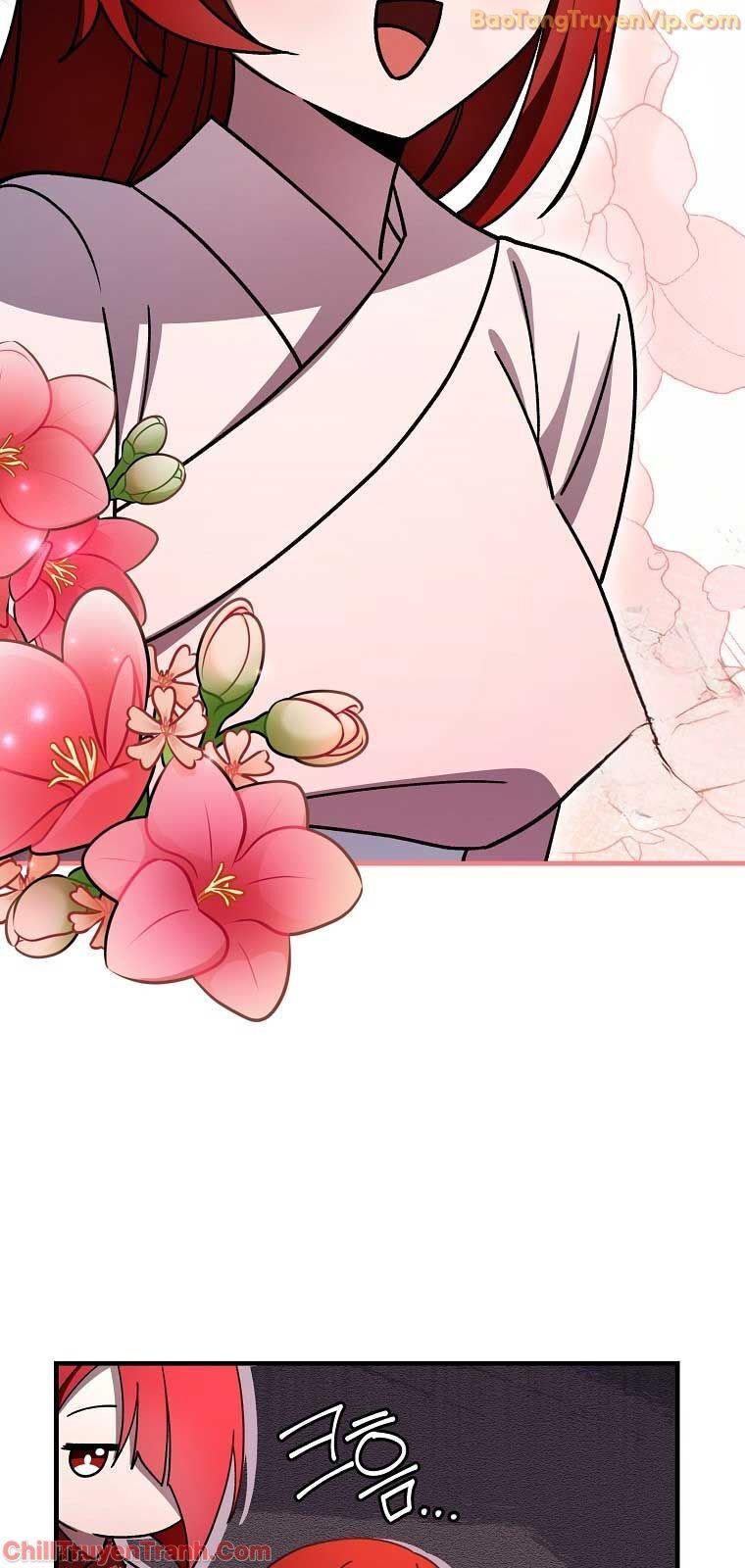 sinh tồn trong cuốn tiểu thuyết romance fantasy Chapter 37 - Trang 2