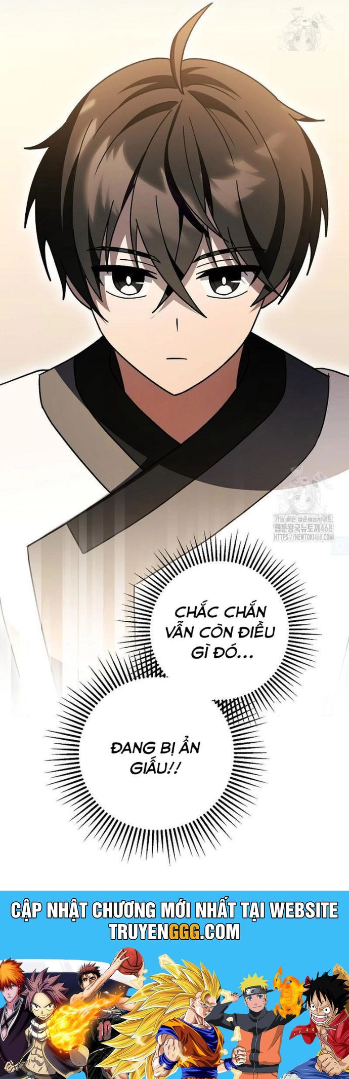 sinh tồn trong cuốn tiểu thuyết romance fantasy Chapter 38 - Trang 2