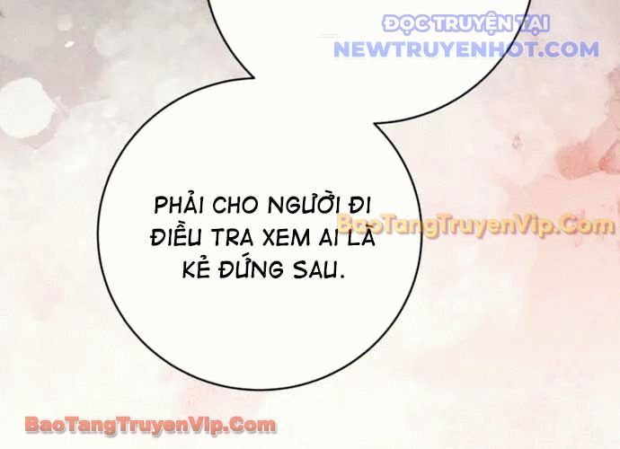 sinh tồn trong cuốn tiểu thuyết romance fantasy Chapter 39 - Trang 2