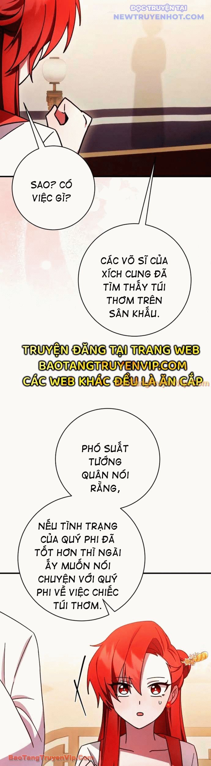 sinh tồn trong cuốn tiểu thuyết romance fantasy Chapter 39 - Trang 2