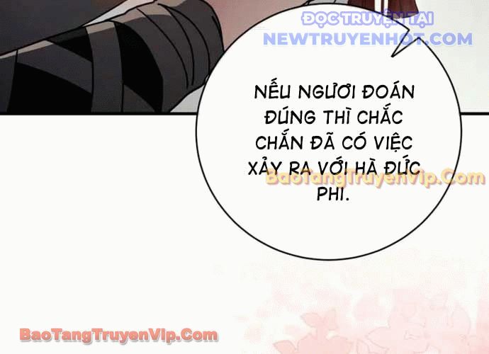 sinh tồn trong cuốn tiểu thuyết romance fantasy Chapter 39 - Trang 2