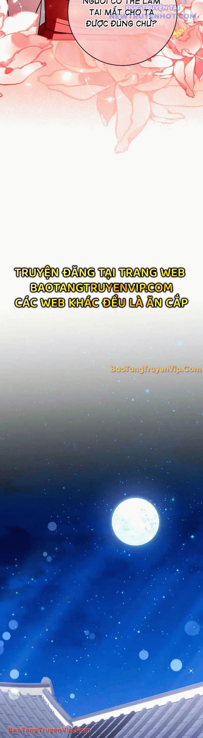 sinh tồn trong cuốn tiểu thuyết romance fantasy Chapter 39 - Trang 2