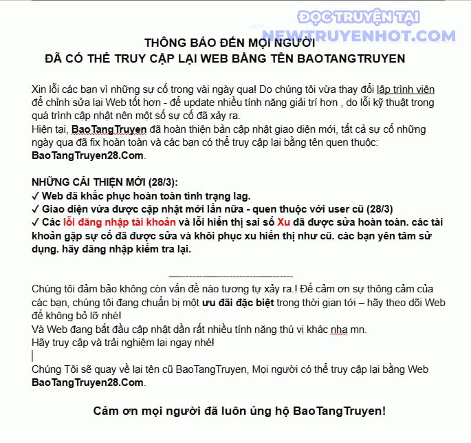 sinh tồn trong cuốn tiểu thuyết romance fantasy Chapter 39 - Trang 2