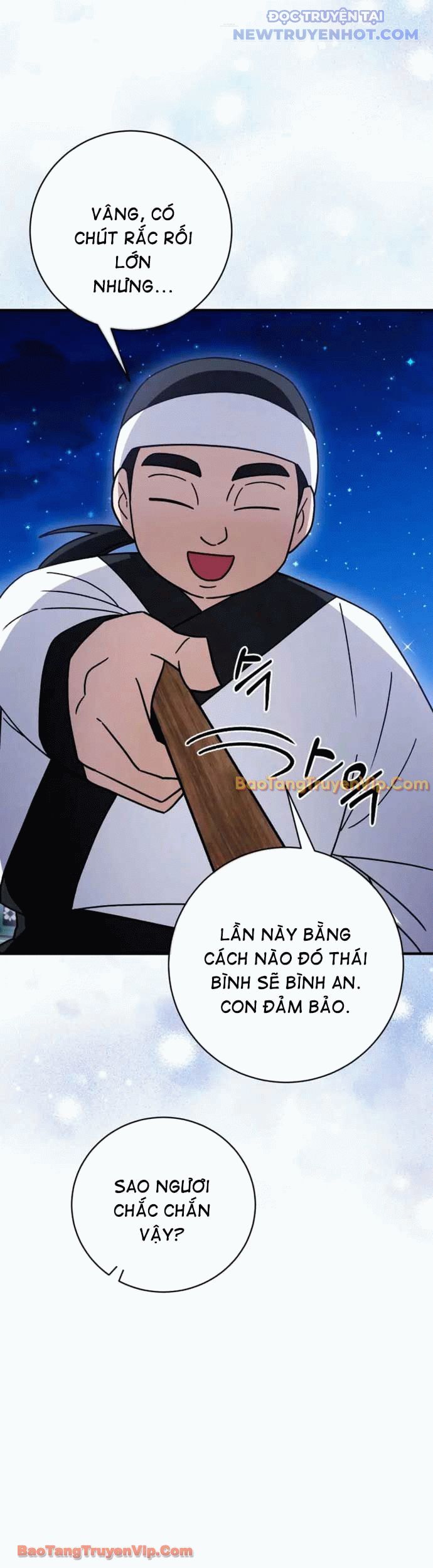 sinh tồn trong cuốn tiểu thuyết romance fantasy Chapter 39 - Trang 2