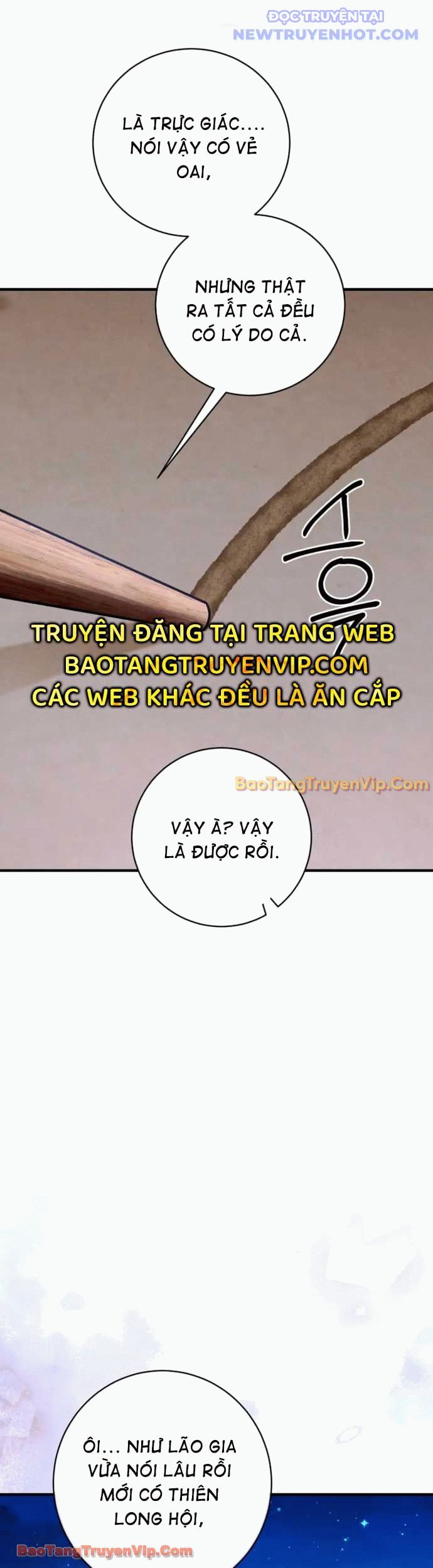 sinh tồn trong cuốn tiểu thuyết romance fantasy Chapter 39 - Trang 2
