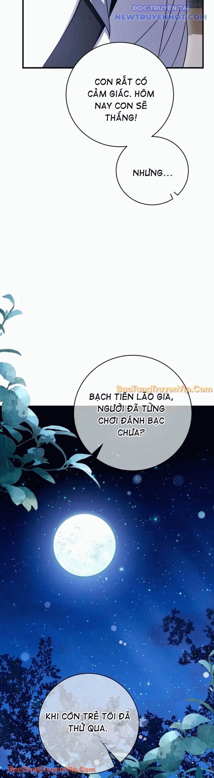 sinh tồn trong cuốn tiểu thuyết romance fantasy Chapter 39 - Trang 2