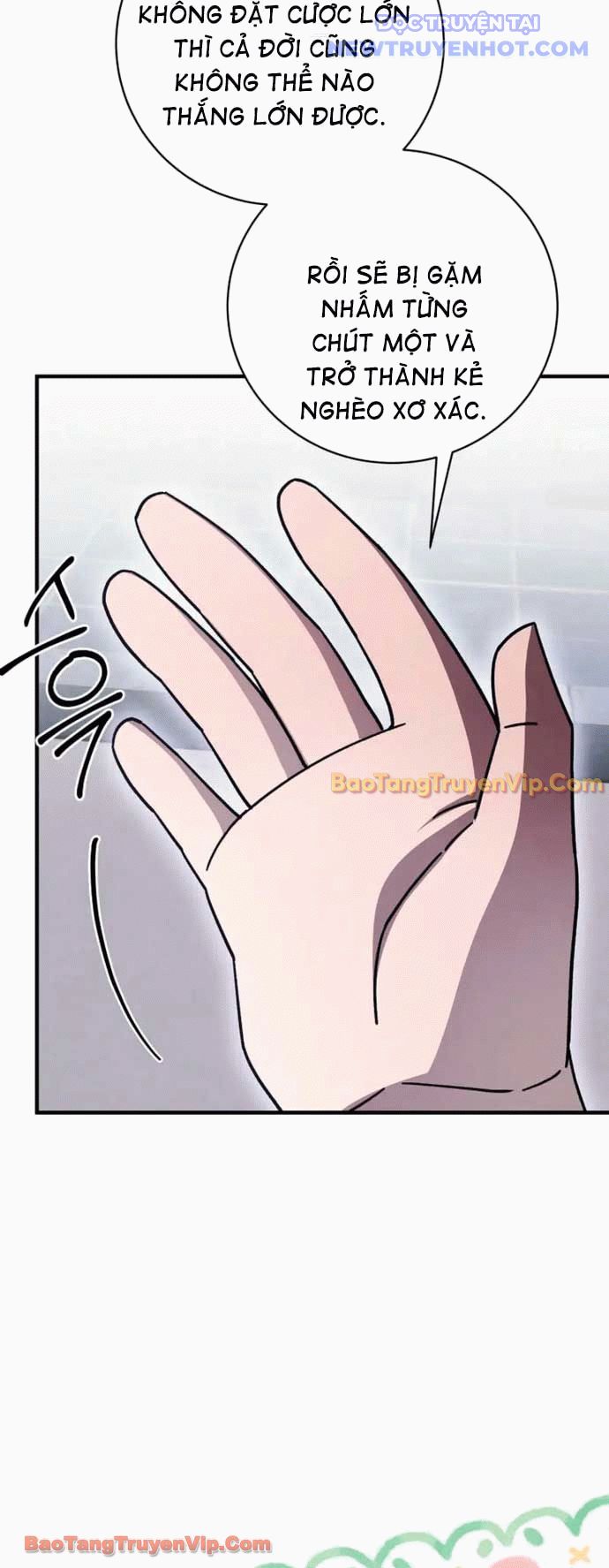 sinh tồn trong cuốn tiểu thuyết romance fantasy Chapter 39 - Trang 2