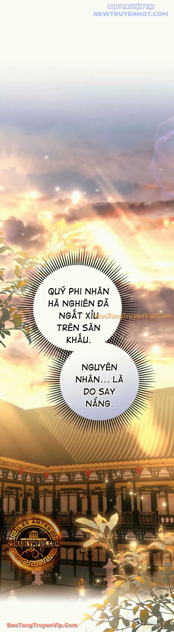 sinh tồn trong cuốn tiểu thuyết romance fantasy Chapter 39 - Trang 2