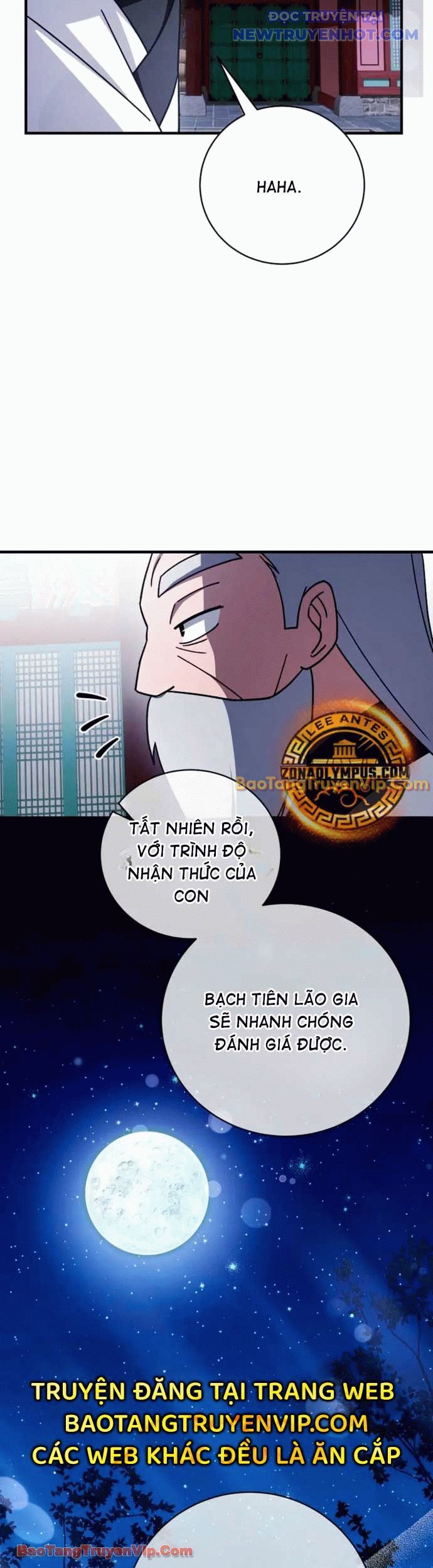 sinh tồn trong cuốn tiểu thuyết romance fantasy Chapter 39 - Trang 2