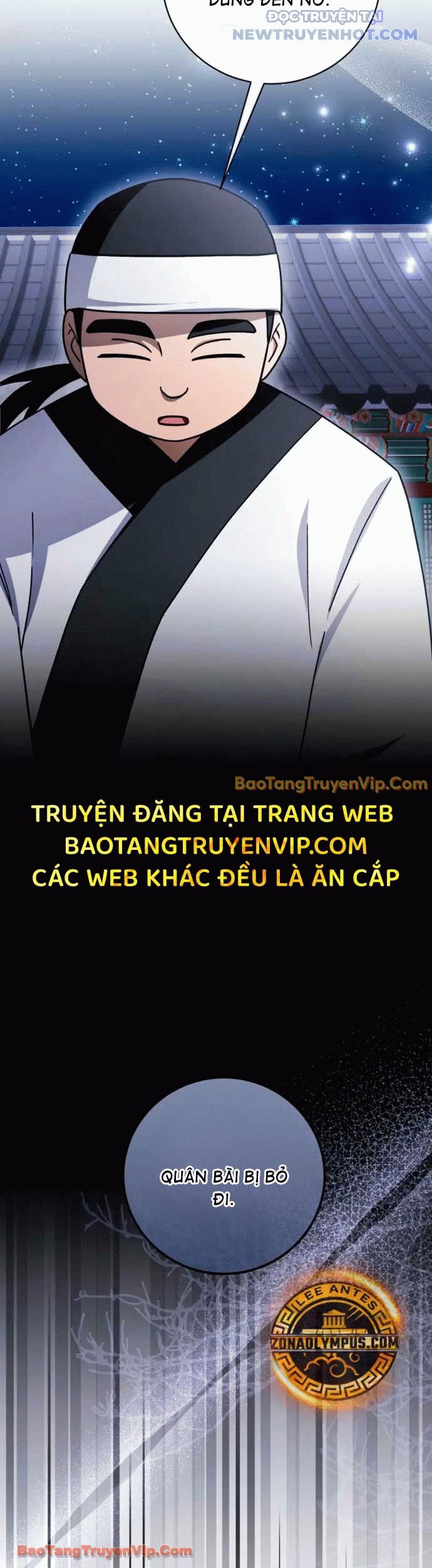 sinh tồn trong cuốn tiểu thuyết romance fantasy Chapter 39 - Trang 2