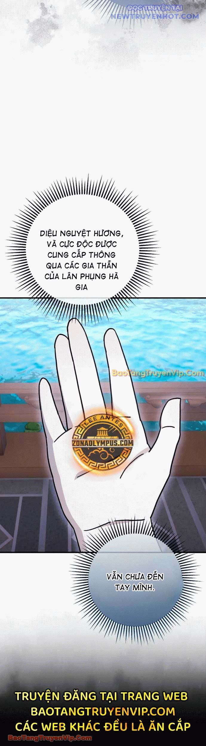sinh tồn trong cuốn tiểu thuyết romance fantasy Chapter 39 - Trang 2