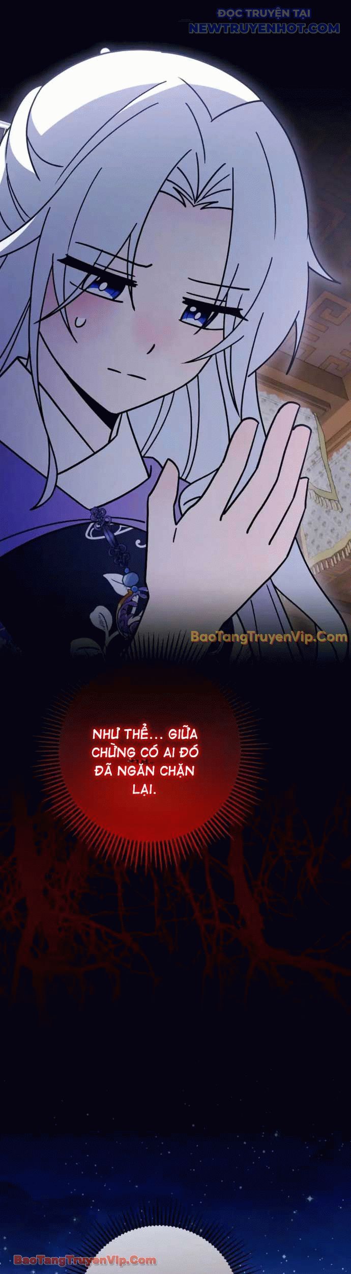 sinh tồn trong cuốn tiểu thuyết romance fantasy Chapter 39 - Trang 2