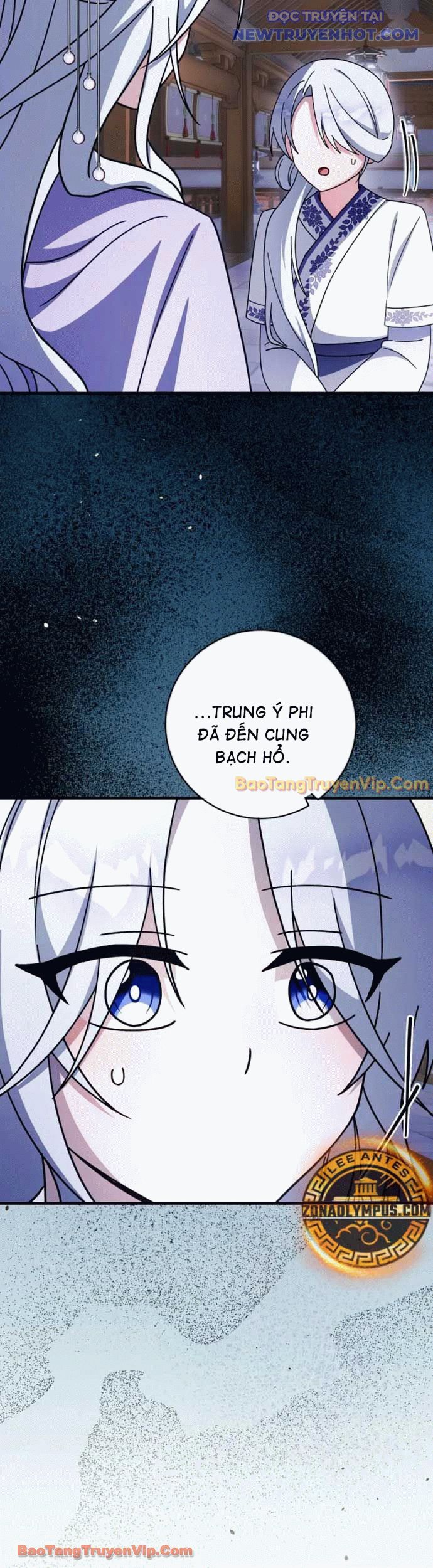sinh tồn trong cuốn tiểu thuyết romance fantasy Chapter 39 - Trang 2
