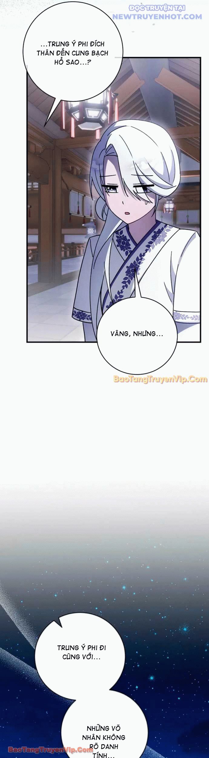 sinh tồn trong cuốn tiểu thuyết romance fantasy Chapter 39 - Trang 2