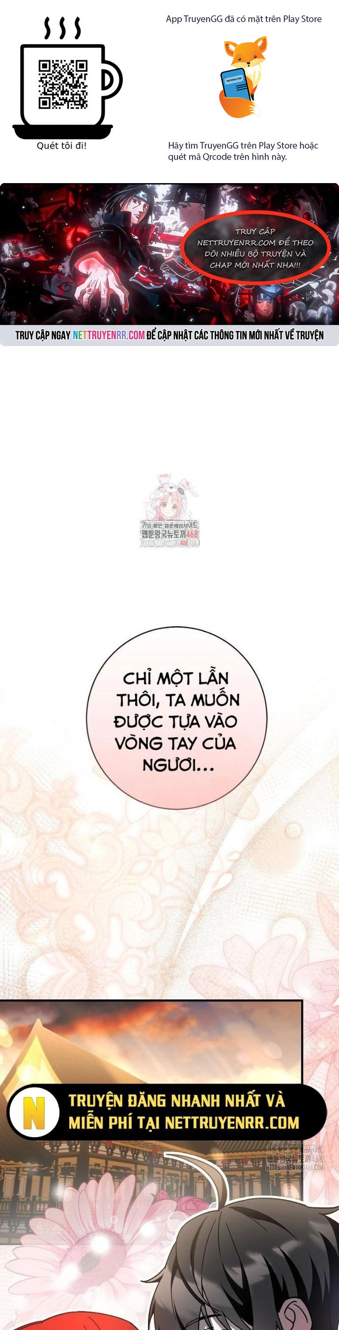 sinh tồn trong cuốn tiểu thuyết romance fantasy Chapter 38 - Trang 2