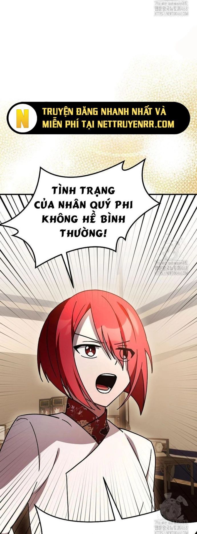 sinh tồn trong cuốn tiểu thuyết romance fantasy Chapter 38 - Trang 2