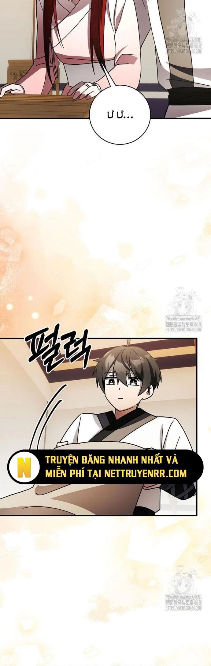 sinh tồn trong cuốn tiểu thuyết romance fantasy Chapter 38 - Trang 2