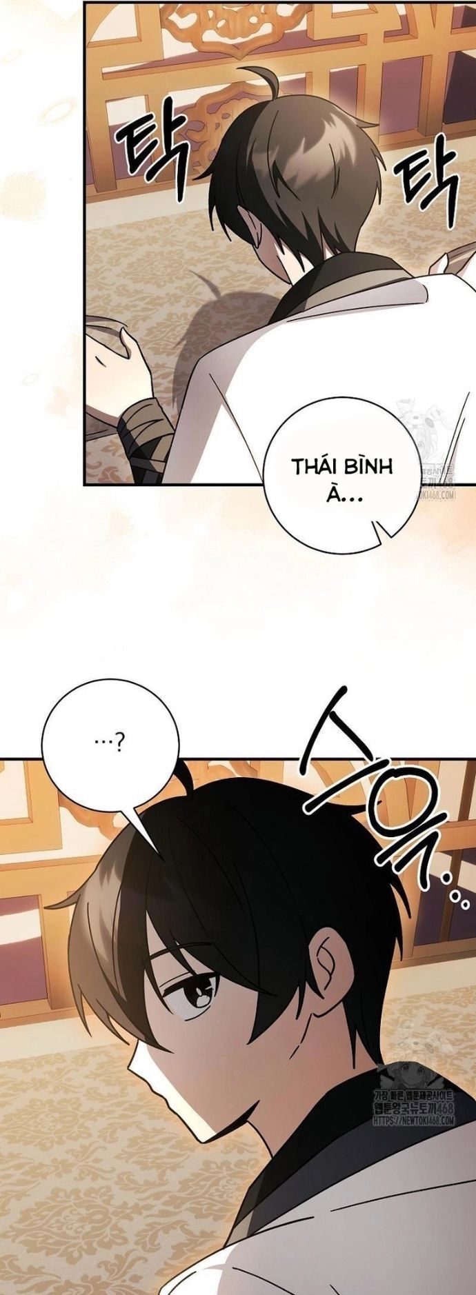 sinh tồn trong cuốn tiểu thuyết romance fantasy Chapter 38 - Trang 2