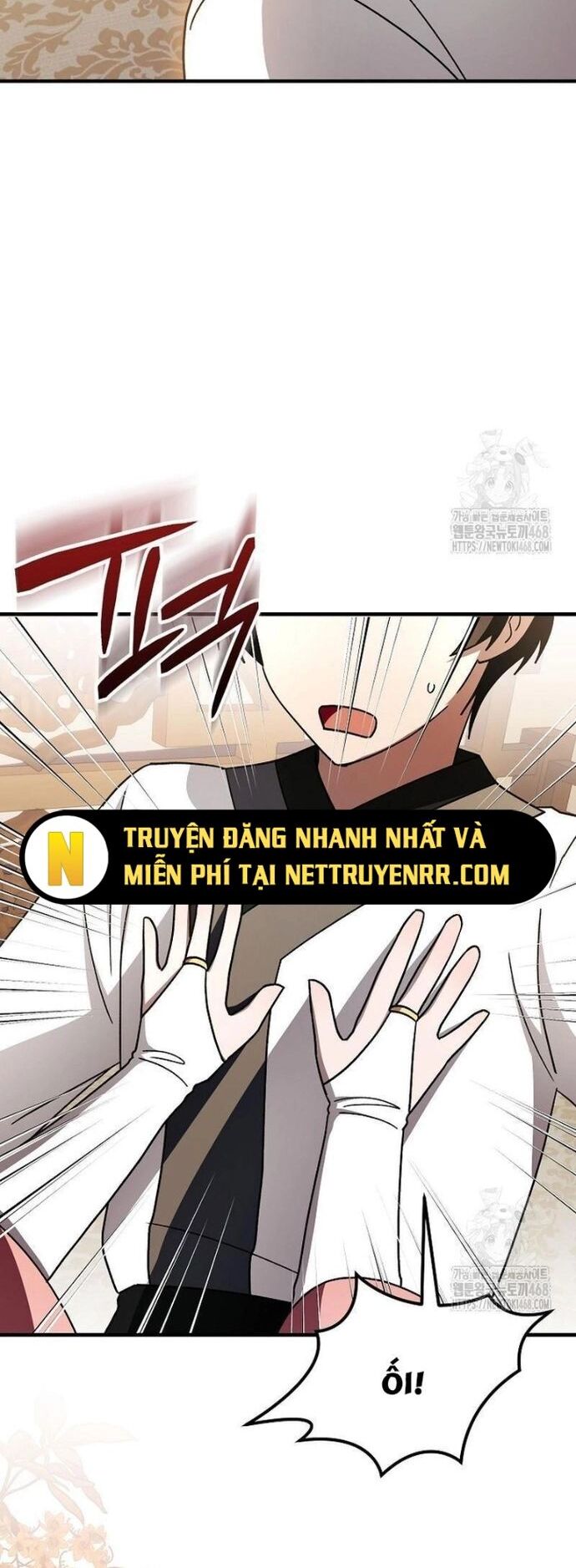 sinh tồn trong cuốn tiểu thuyết romance fantasy Chapter 38 - Trang 2