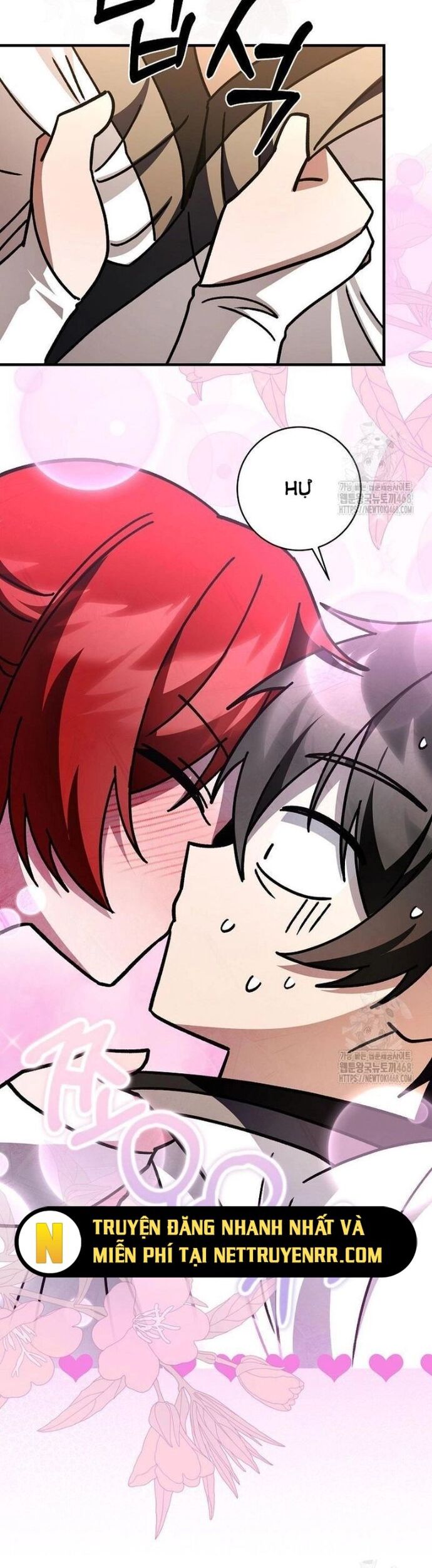 sinh tồn trong cuốn tiểu thuyết romance fantasy Chapter 38 - Trang 2