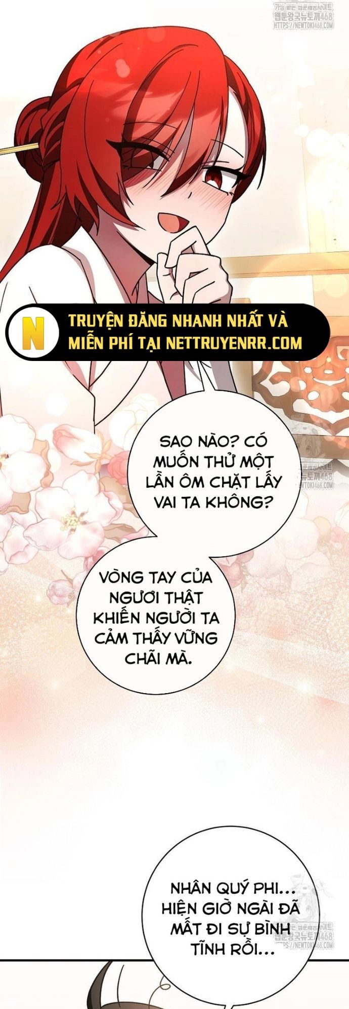sinh tồn trong cuốn tiểu thuyết romance fantasy Chapter 38 - Trang 2