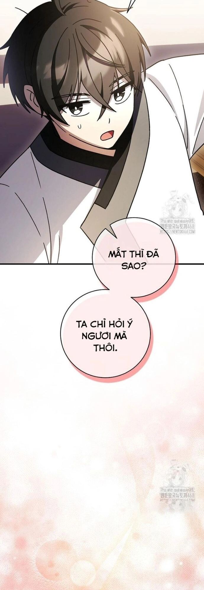 sinh tồn trong cuốn tiểu thuyết romance fantasy Chapter 38 - Trang 2