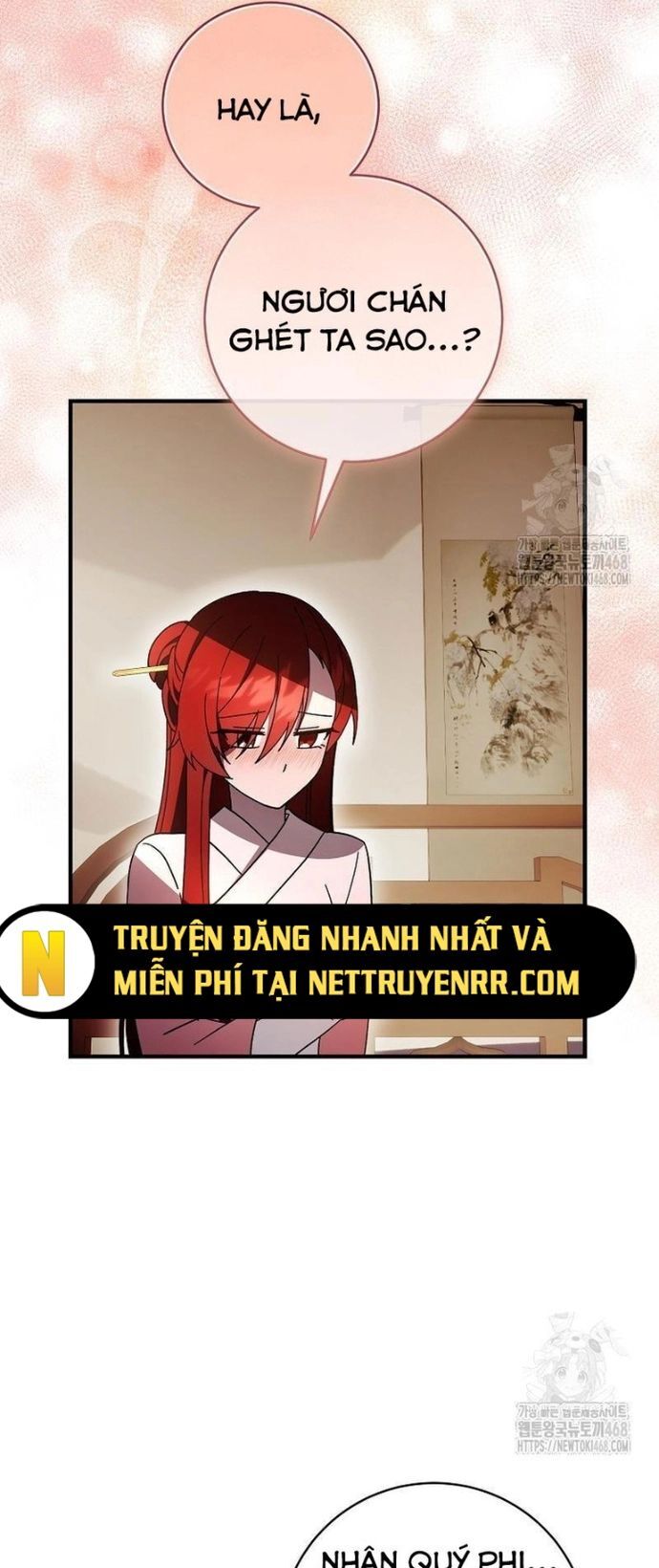 sinh tồn trong cuốn tiểu thuyết romance fantasy Chapter 38 - Trang 2