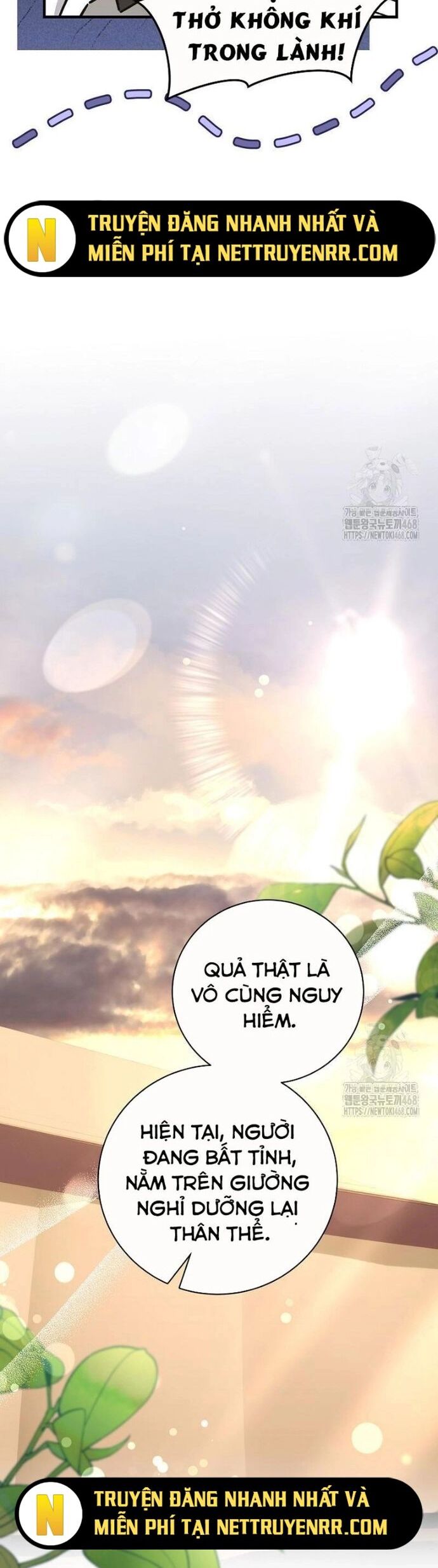 sinh tồn trong cuốn tiểu thuyết romance fantasy Chapter 38 - Trang 2