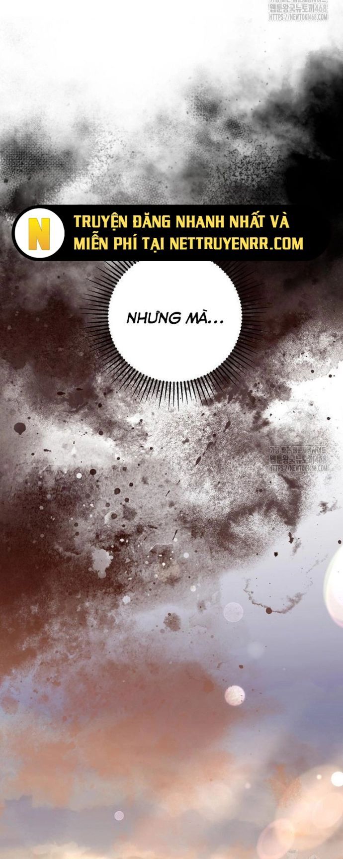 sinh tồn trong cuốn tiểu thuyết romance fantasy Chapter 38 - Trang 2