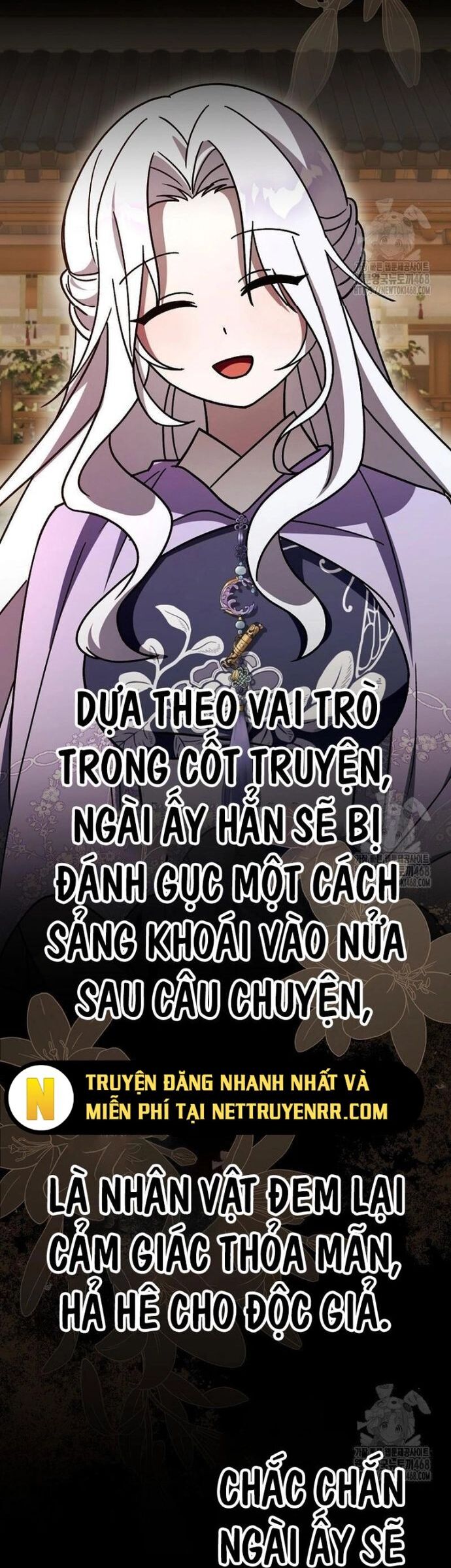 sinh tồn trong cuốn tiểu thuyết romance fantasy Chapter 38 - Trang 2