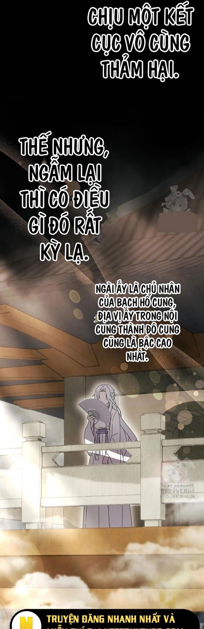 sinh tồn trong cuốn tiểu thuyết romance fantasy Chapter 38 - Trang 2