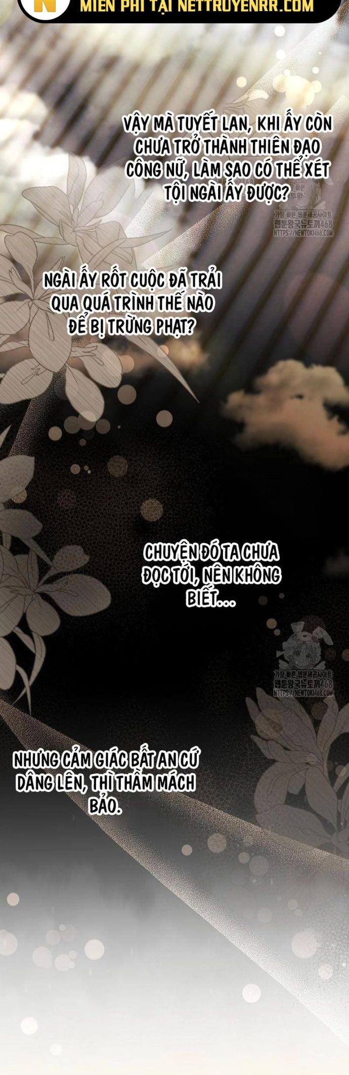 sinh tồn trong cuốn tiểu thuyết romance fantasy Chapter 38 - Trang 2