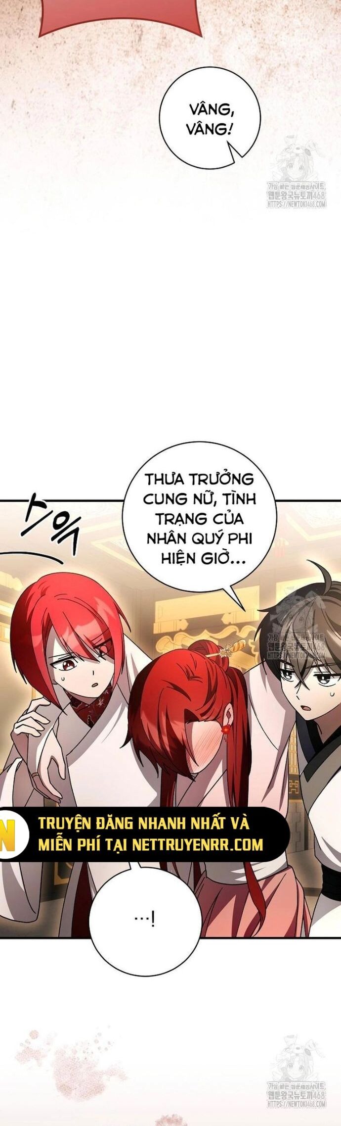 sinh tồn trong cuốn tiểu thuyết romance fantasy Chapter 38 - Trang 2