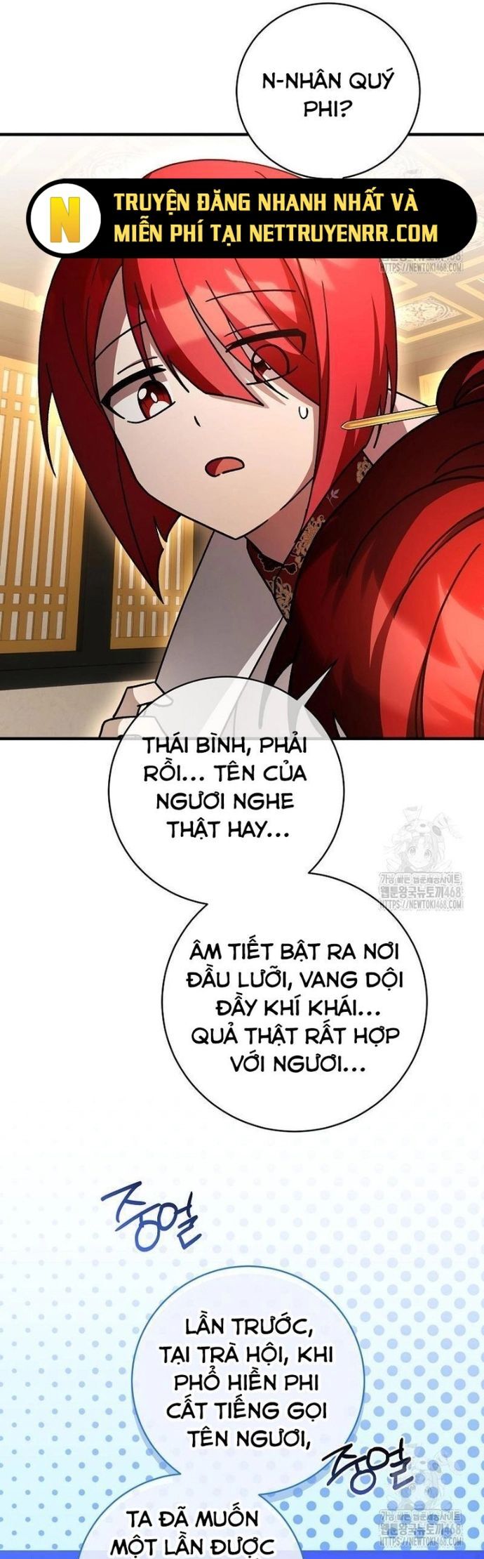 sinh tồn trong cuốn tiểu thuyết romance fantasy Chapter 38 - Trang 2