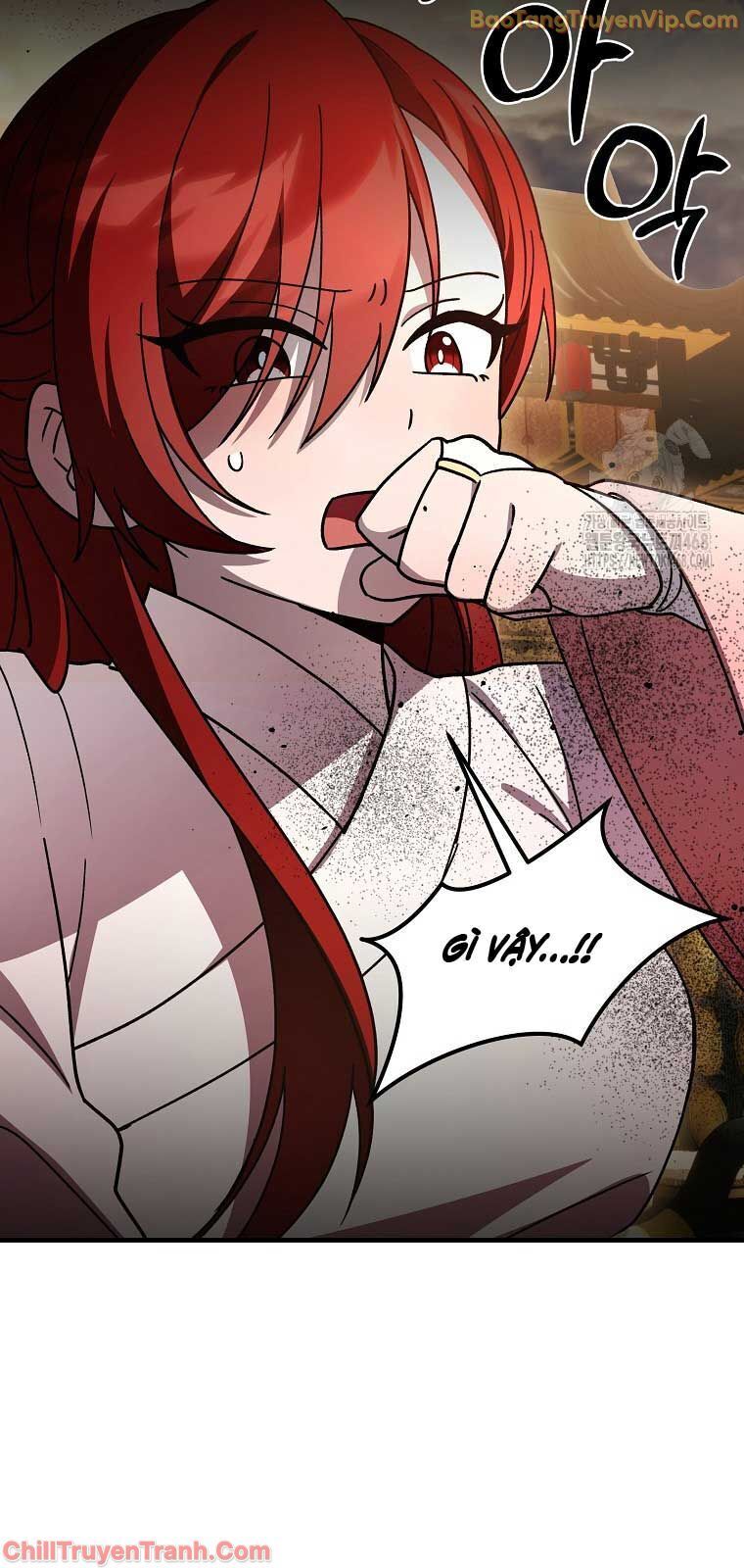 sinh tồn trong cuốn tiểu thuyết romance fantasy Chapter 37 - Trang 2