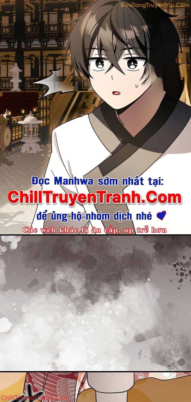 sinh tồn trong cuốn tiểu thuyết romance fantasy Chapter 37 - Trang 2