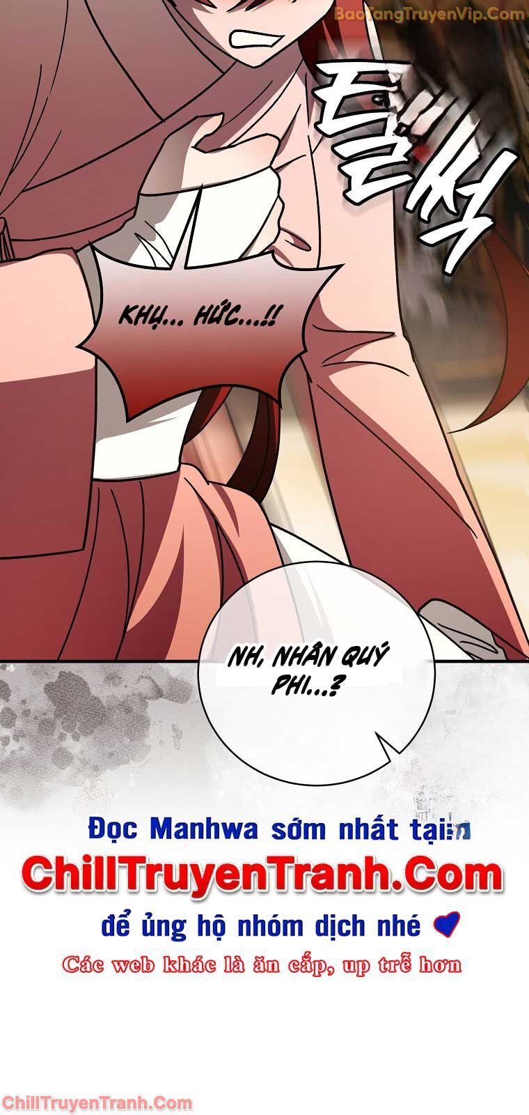 sinh tồn trong cuốn tiểu thuyết romance fantasy Chapter 37 - Trang 2
