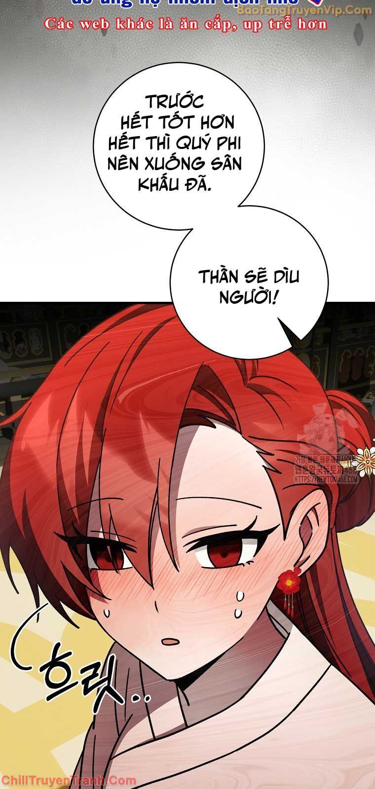 sinh tồn trong cuốn tiểu thuyết romance fantasy Chapter 37 - Trang 2