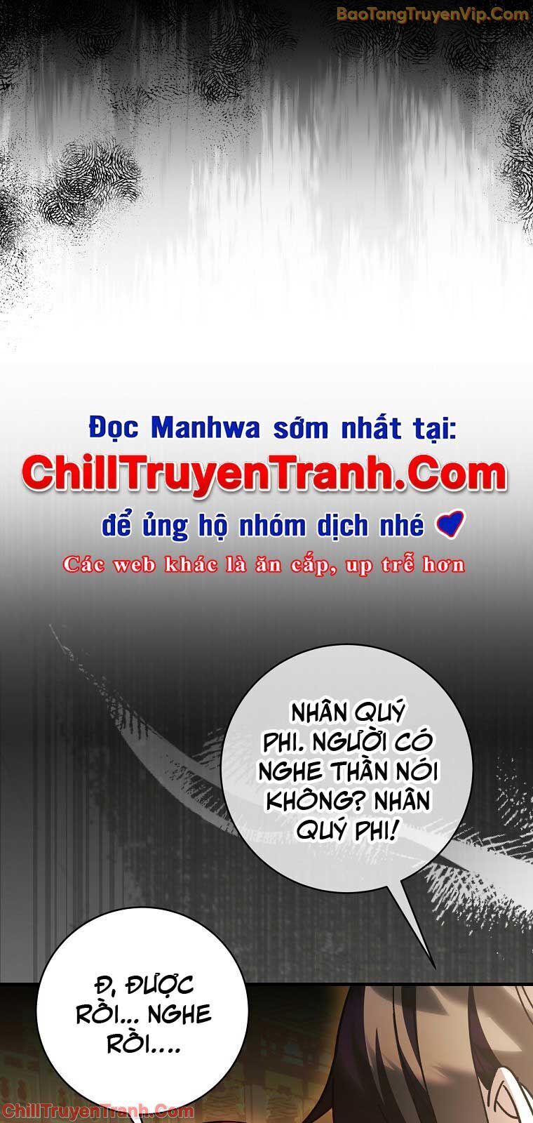 sinh tồn trong cuốn tiểu thuyết romance fantasy Chapter 37 - Trang 2