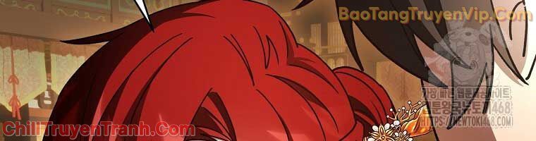 sinh tồn trong cuốn tiểu thuyết romance fantasy Chapter 37 - Trang 2