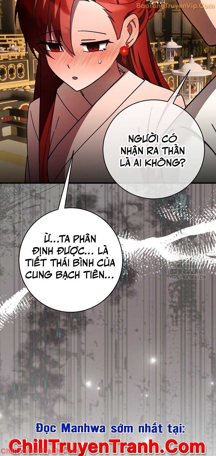 sinh tồn trong cuốn tiểu thuyết romance fantasy Chapter 37 - Trang 2